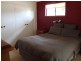 7 Nichols Place, Boddington WA 6390