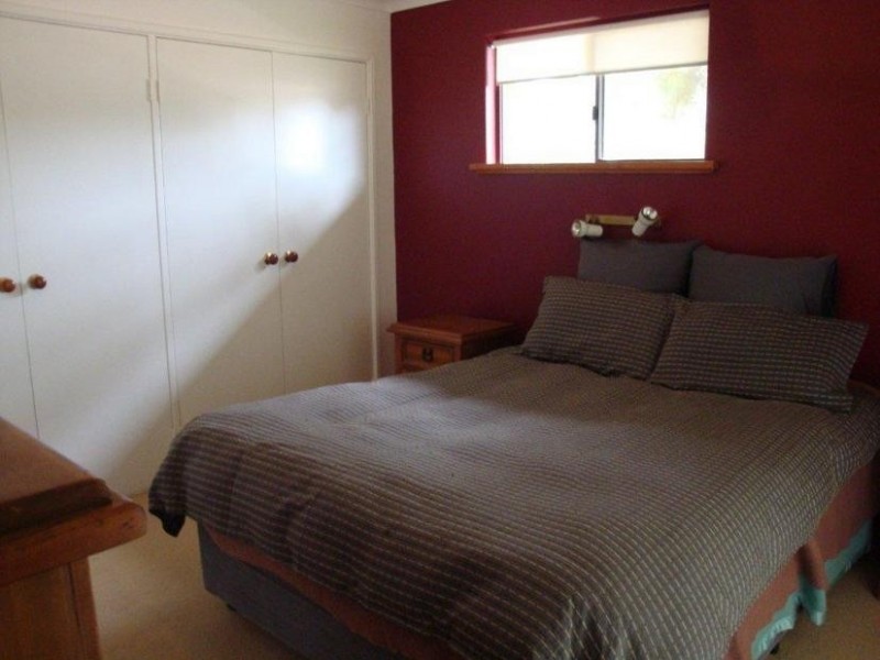 7 Nichols Place, Boddington WA 6390