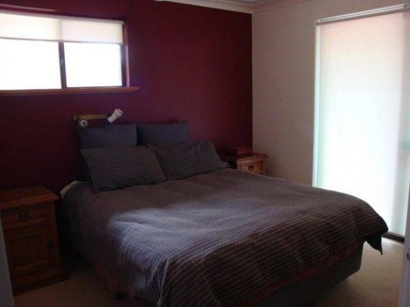 7 Nichols Place, Boddington WA 6390