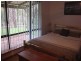 7 Nichols Place, Boddington WA 6390
