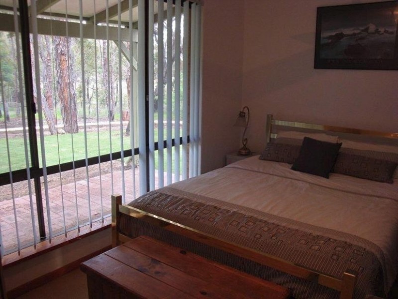 7 Nichols Place, Boddington WA 6390