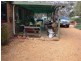 7 Nichols Place, Boddington WA 6390