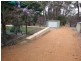 7 Nichols Place, Boddington WA 6390