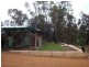 7 Nichols Place, Boddington WA 6390