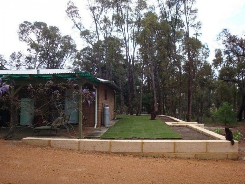 7 Nichols Place, Boddington WA 6390