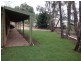 7 Nichols Place, Boddington WA 6390