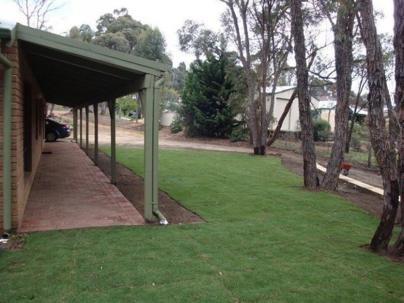 7 Nichols Place, Boddington WA 6390