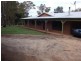 7 Nichols Place, Boddington WA 6390