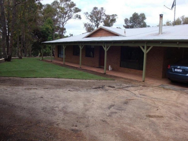 7 Nichols Place, Boddington WA 6390