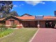 19 McDowell street, Waroona WA 6215