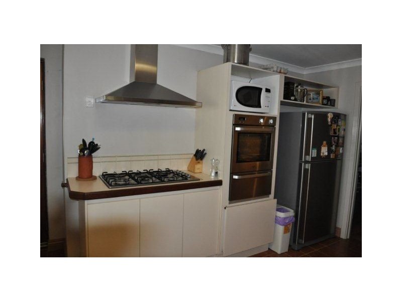 19 McDowell street, Waroona WA 6215