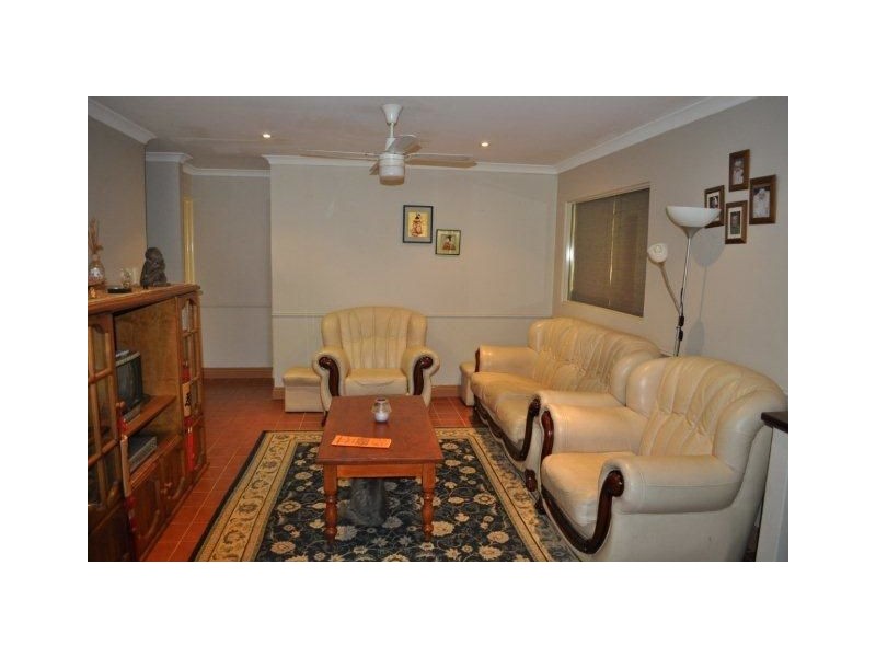 19 McDowell street, Waroona WA 6215