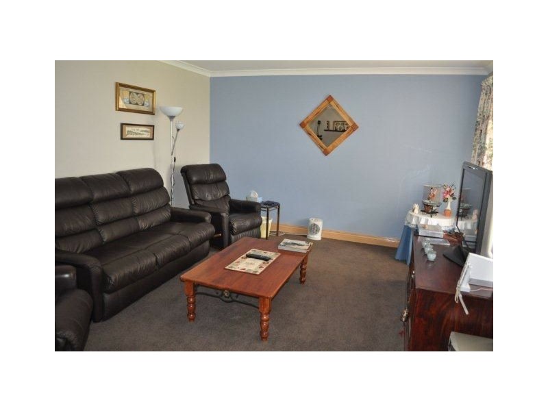 19 McDowell street, Waroona WA 6215