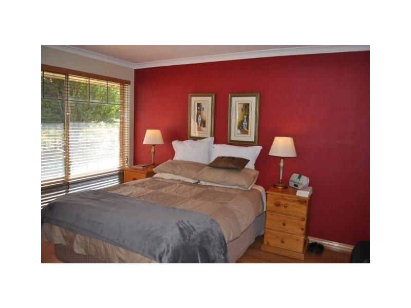 19 McDowell street, Waroona WA 6215