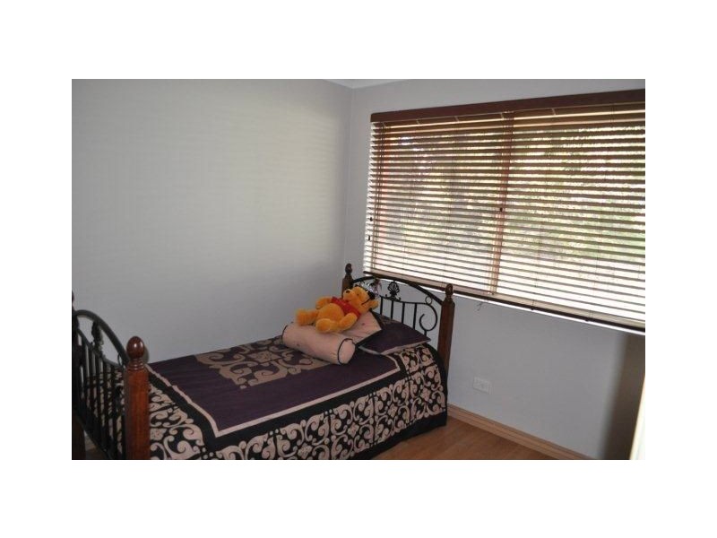 19 McDowell street, Waroona WA 6215