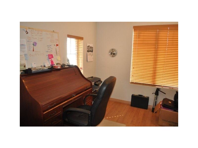 19 McDowell street, Waroona WA 6215