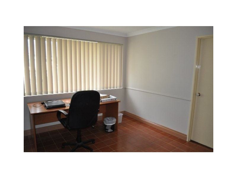 19 McDowell street, Waroona WA 6215