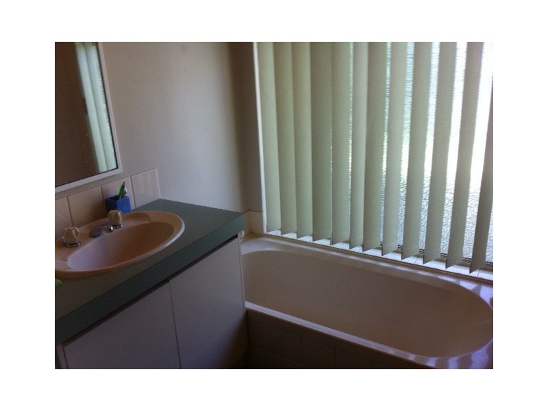 19 McDowell street, Waroona WA 6215