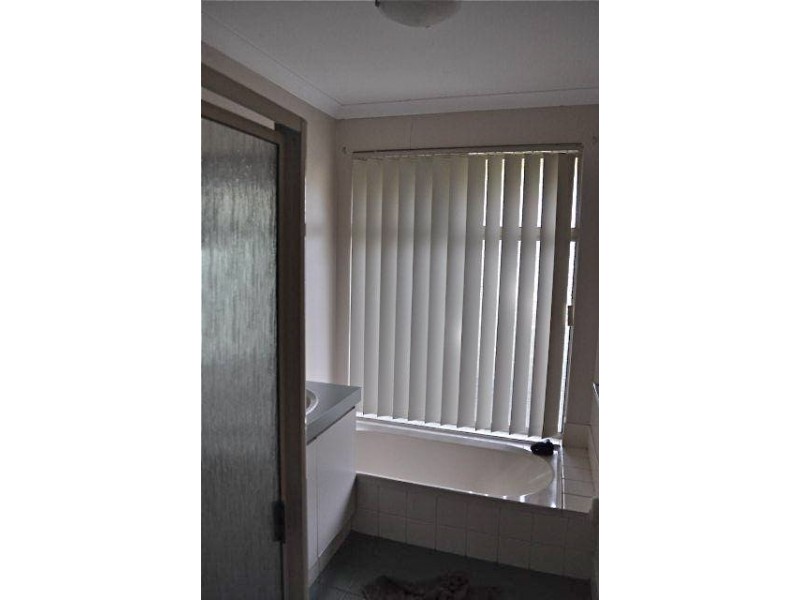 19 McDowell street, Waroona WA 6215