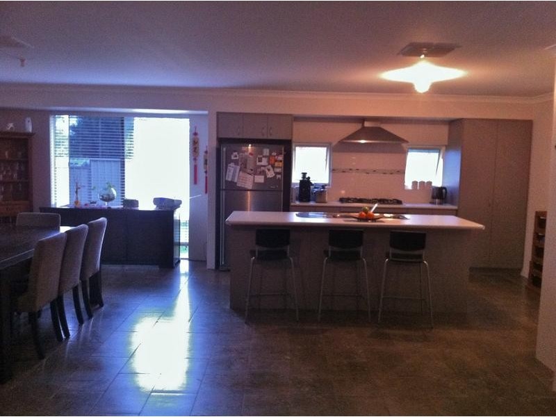 3 King street, Waroona WA 6215