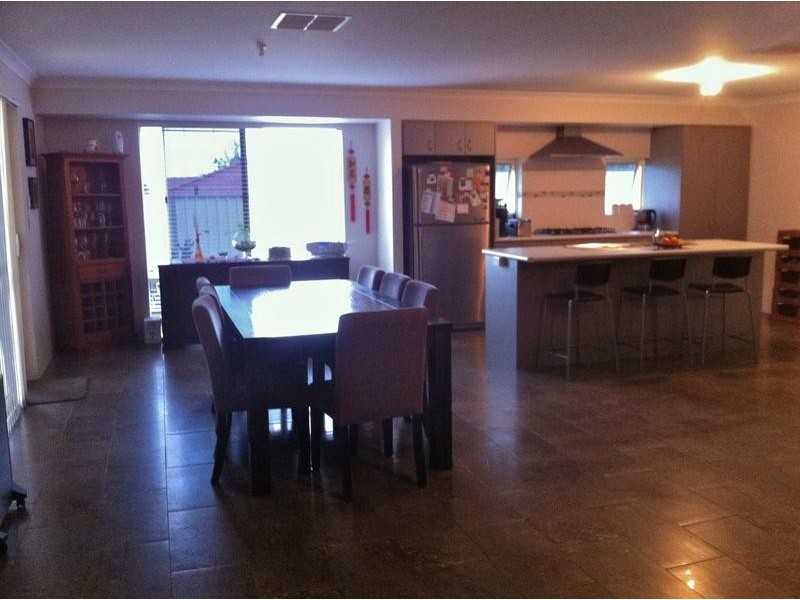 3 King street, Waroona WA 6215