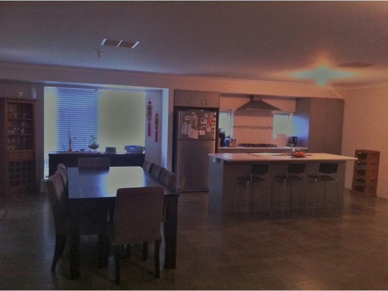 3 King street, Waroona WA 6215