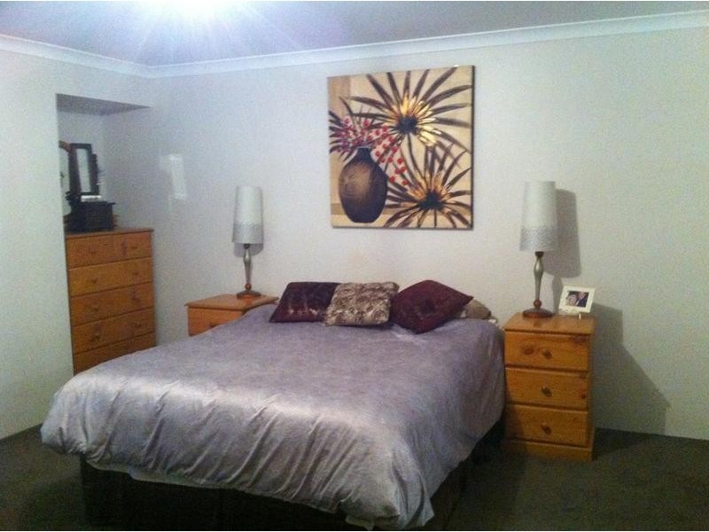 3 King street, Waroona WA 6215