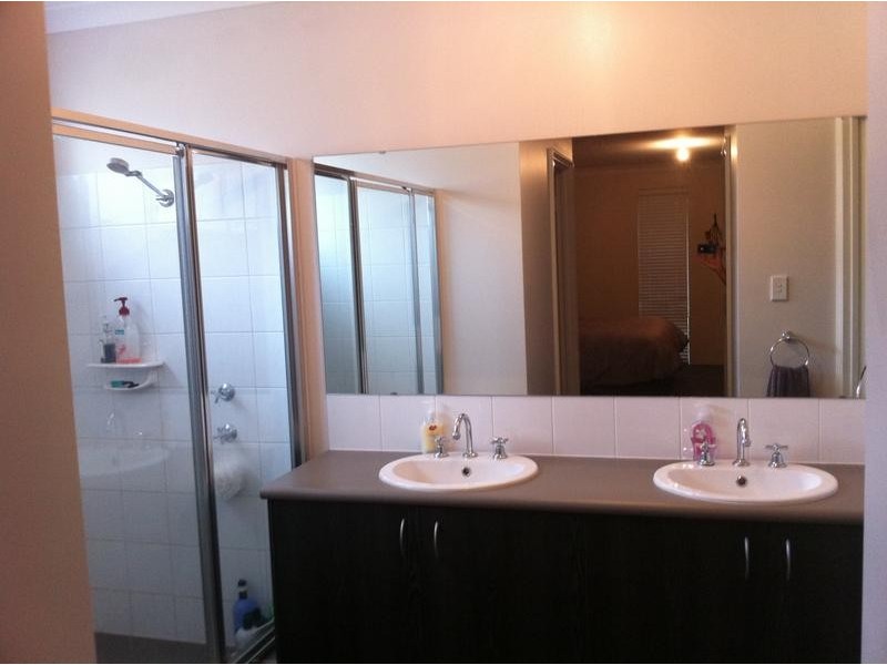 3 King street, Waroona WA 6215