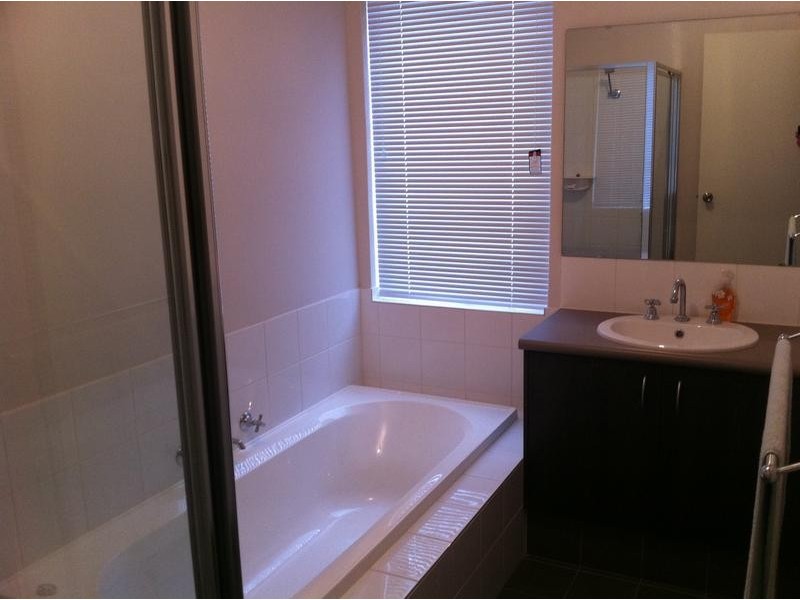 3 King street, Waroona WA 6215