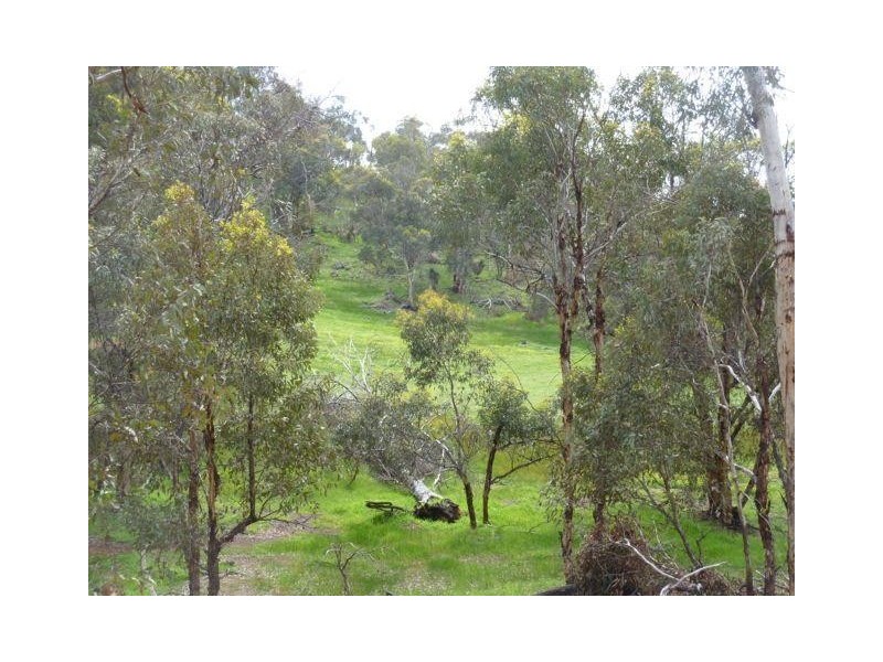 Lot 60 Crossman/Dwarda Road, Boddington WA 6390
