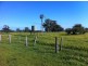 Lot 20 Coles Road, Waroona WA 6215
