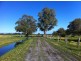 Lot 20 Coles Road, Waroona WA 6215