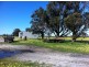 Lot 20 Coles Road, Waroona WA 6215