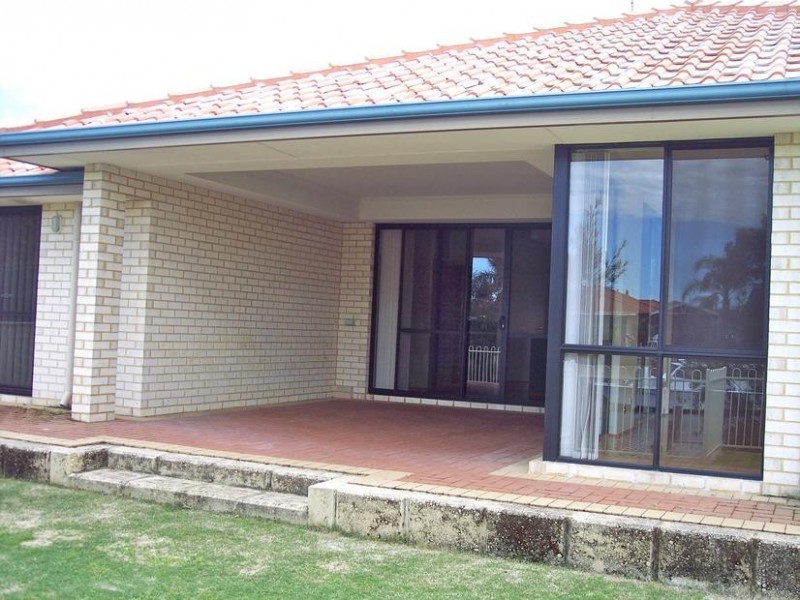 9 Pateman Place, South Yunderup WA 6208