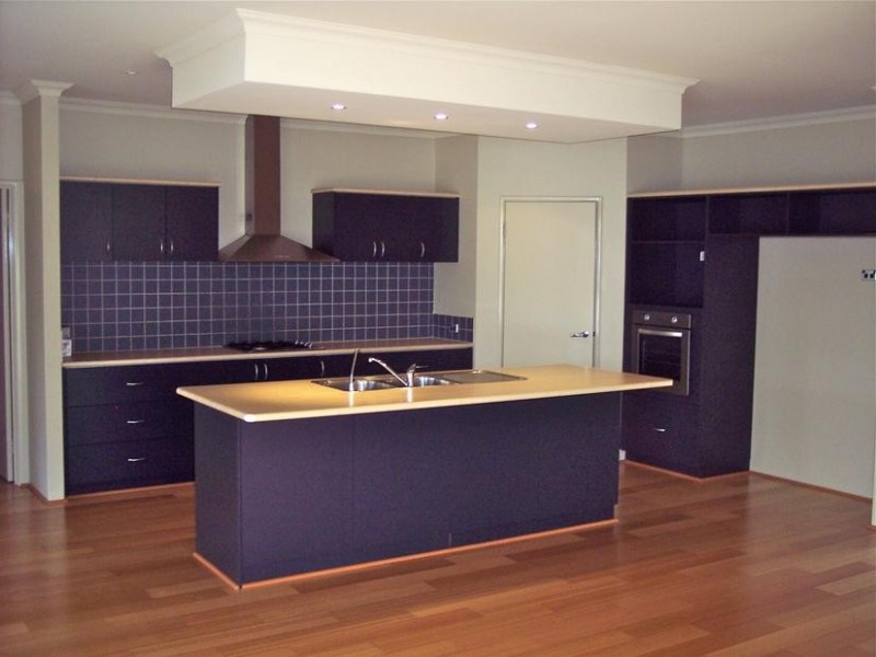 9 Pateman Place, South Yunderup WA 6208