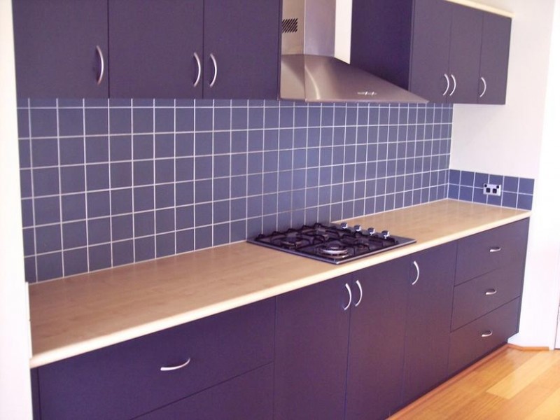 9 Pateman Place, South Yunderup WA 6208