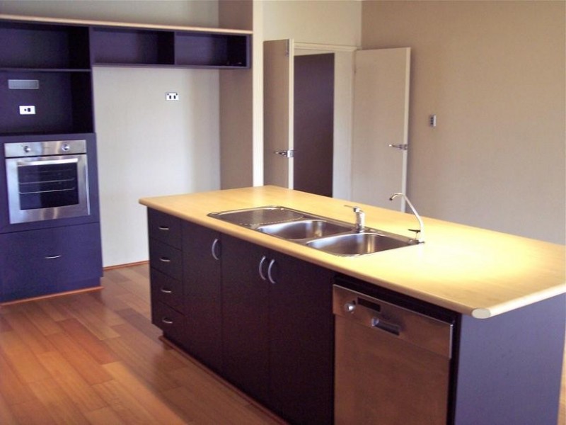 9 Pateman Place, South Yunderup WA 6208