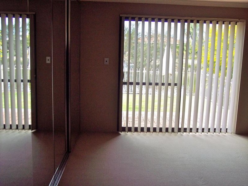 9 Pateman Place, South Yunderup WA 6208