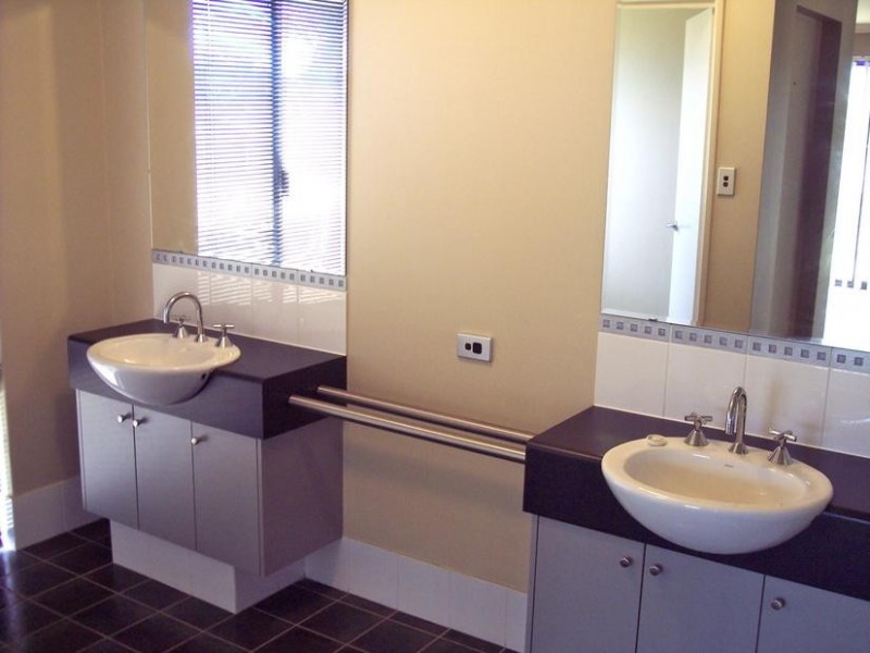 9 Pateman Place, South Yunderup WA 6208