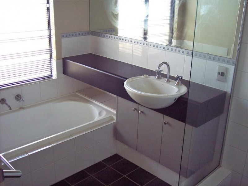 9 Pateman Place, South Yunderup WA 6208