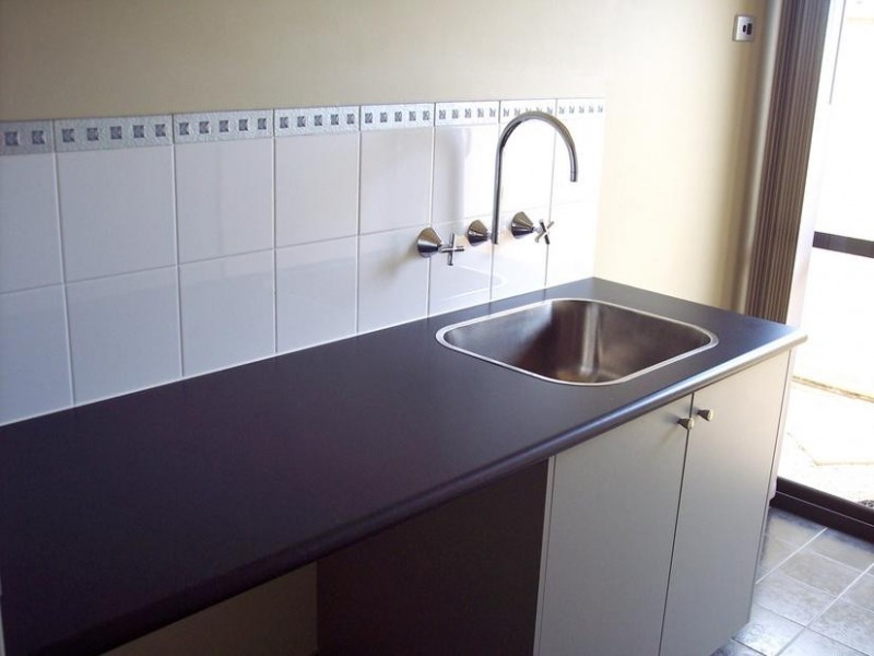 9 Pateman Place, South Yunderup WA 6208