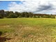 Lot 7 Brookside Grange, Waroona WA 6215