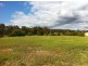 Lot 7 Brookside Grange, Waroona WA 6215