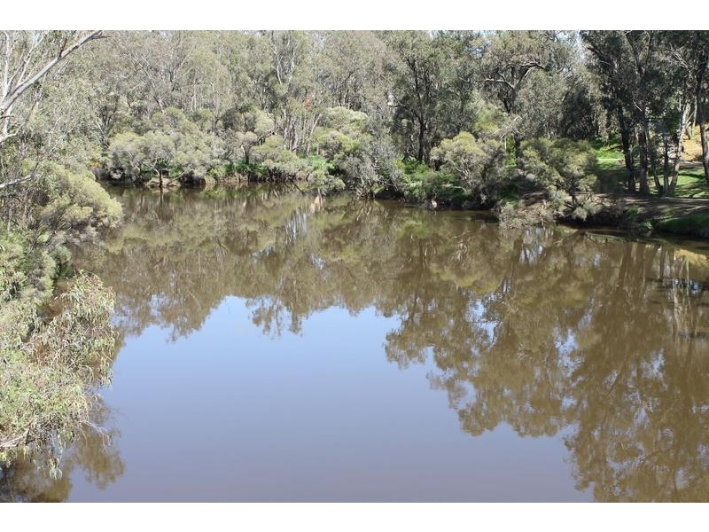 12 Kirkham Street, Pinjarra WA 6208