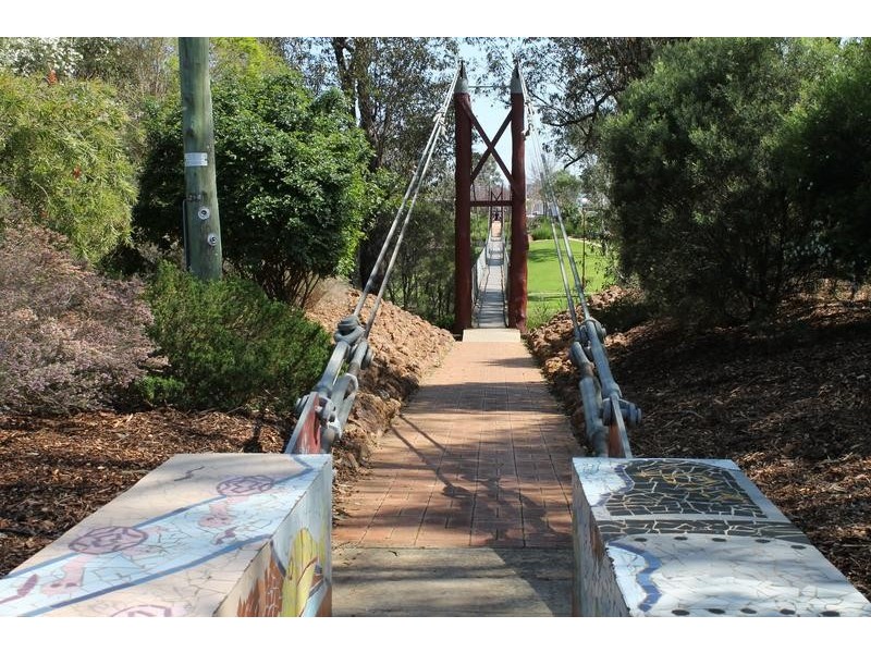 12 Kirkham Street, Pinjarra WA 6208