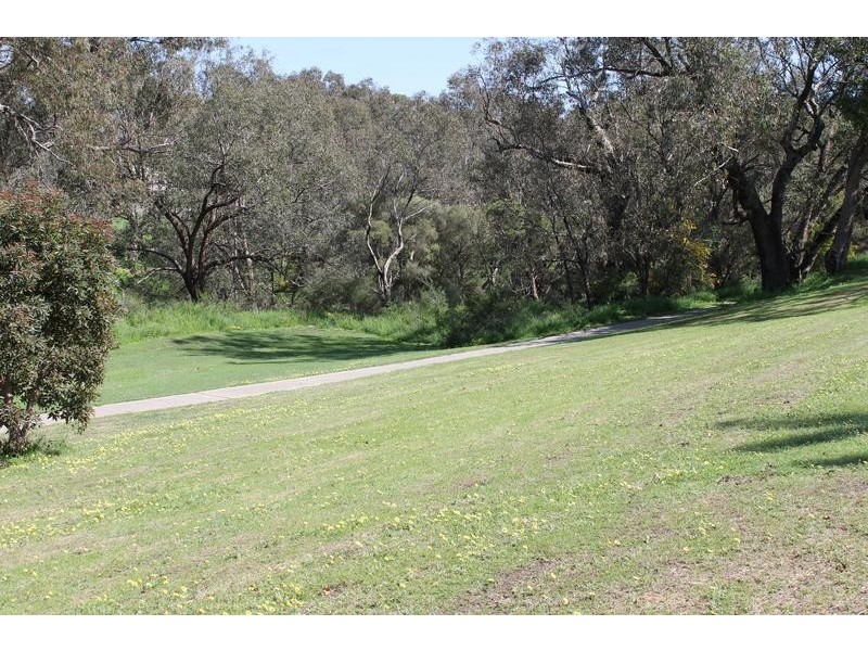 12 Kirkham Street, Pinjarra WA 6208