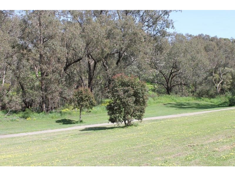 12 Kirkham Street, Pinjarra WA 6208