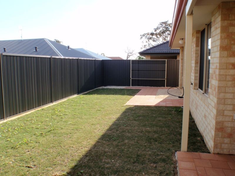 33B LOGUE STREET, Waroona WA 6215