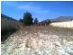 7 Hamlet Pass, Pinjarra WA 6208
