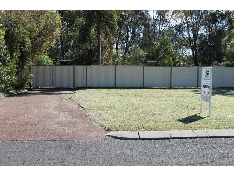 55 Pinjarra Williams Road, Pinjarra WA 6208